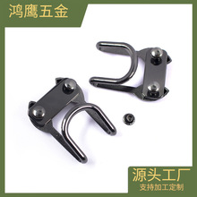 U�ͽ����h�������p��Ů���״����۷��bѝ���{���\�Ͻ��b�