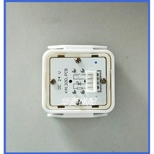 �׸���ݷ��ΰ��o KA130 KA130D.PCB ȫ��ԭ�b ������