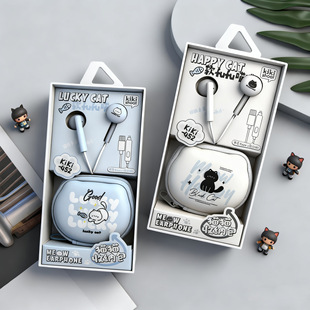 kiki-452  type-cӿоͨCmO15/16/17AС׶C