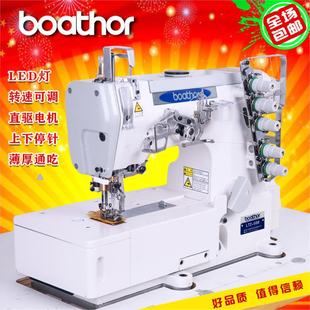 �X�p�C500����往��߅�C��܇ƽ�������Ã�܇��Xë̺���I�p�x�C