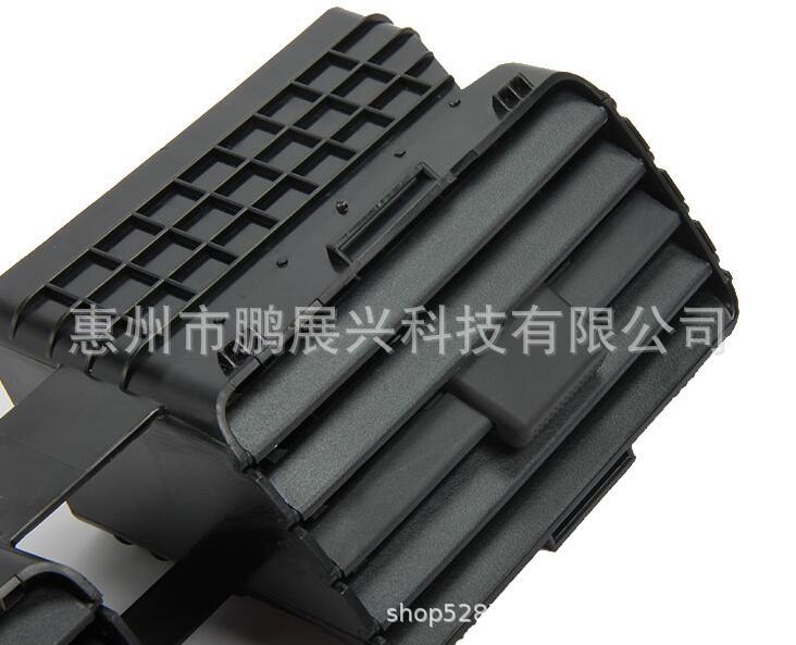 铃木雨燕天语空调出风口73610-77J00