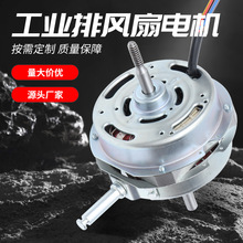 110V220VͨLCR_IL늙C oˢ늙C