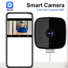 ���羳���������������O�ؔz���^�����p���Z���v1080P����ҹҕ