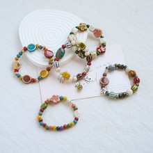 ������մ����ʮԪ�������L����ٴ������Ʒ���l���L����ʽ�ִ�