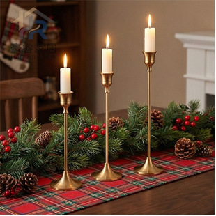 �羳���l���Xˇ�T̨���P�͹��S�~ɫ�}�Q��c�b[�����bins�L