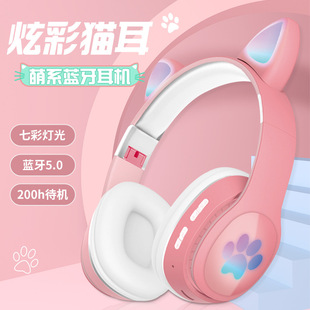 ؈�����^��ʽ�{�����C5.0��Ů��ͨ؈צLED���l����X������ѩ�澉