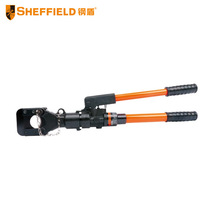 ��� SHEFFIELD S160001-S160004 Һѹѹ��ǯ
