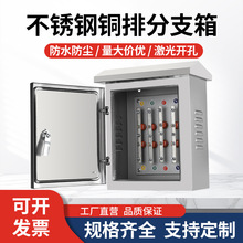 �V���|��|��֧����|T�����֧�D�Q����|�Ӿ����P��~�Ŷ�����