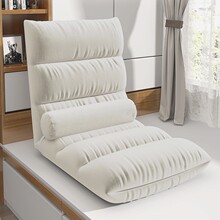 ����ɳ�l���״��Ͽ������ӿɐ����҆���Ů���h��Сɳ�l�ۯB����
