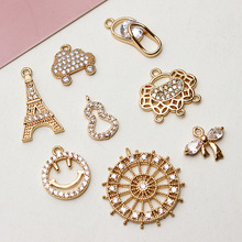 DIY�Ʒ��� �~僽�΢��ʯ�F�����JЦĘ�����Y��������h���