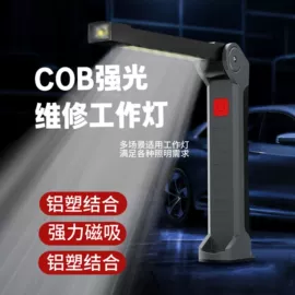 手电筒;手电筒;野营/露营灯