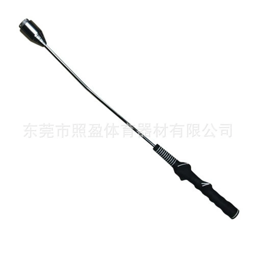 Гольф Свинг практика палку Гольф Практика Род Тренер гольф Личная практика поставок