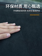 �m����܇�x��̨����|�ܹ�|�����п�̨�ڹ�|ǰ��ĉ|�����ǰ̨