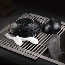 ��ʹ�þ����ۯB�rˮ�� ˮ�۞rˮ�� �ɾ����ۯBˮ�ع��z�����