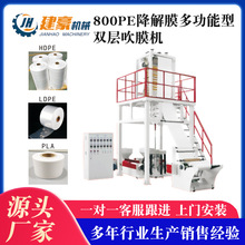 800PEĤ๦pӴĤC ĤĤC rĤaO