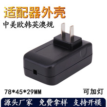 30WԴm⚤WnӢҎ϶Դ⚤