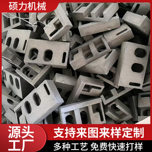 �C���T����ɰ�T���T�F������ʧģ�������Fë����ĥ�Cе�ӹ��T�F��