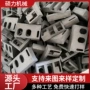 球磨定做毛坯翻砂灰铁