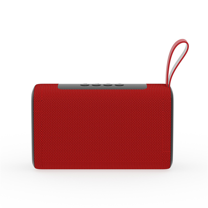 国境を越えた新製品ワイヤレス Bluetooth スピーカー屋外ポータブルカードミニオーディオハイパワーデスクトップサブウーファー|undefined
