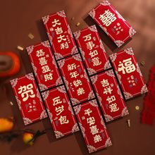 Ӳ��ĥɰ����t��2025�¿�Y��ϲ�ּt��ӆ���S���ӼӺ�ϲ�c�t����