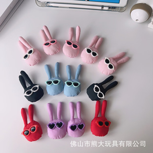 2023��Կ�����Rdiy�����^ ����T��ѝ���m�ӹ������