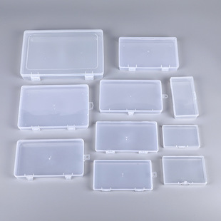 �羳���R�d���b��͸�����Ϻ�PP���Ϻ����L�����Ʒ�O������ռ{��