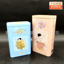 �R���F��ӡ���G����~�� �L���ι����s�ڿ۵��ܷ���b�YƷ�F��