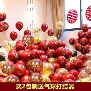 �Y�����鷿�b���Ʒ���ղ��Ú���Ӻ�������������ײ͚������l