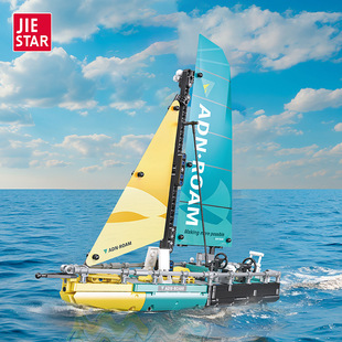 ����58123-24����ϵ��ƴ�b��ͯ�к��Ї��eľ��ߔ[��ģ�ͶYƷ���]