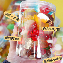 ɢ�b��N��ζ�ʺ�ɫ��Ƥ��ܛ�ǻ��ƿ�bQQ��ˮ����֭ܛ�ǏS�����l