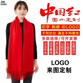 广告衫T恤;男Polo衫;成人帽