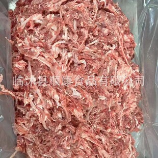 ĸ�i��zС�龫�����W����С�� 25���＃��؛�R��h혿�ʳƷ