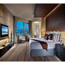 ҾǼͷ׷Ƶy̨Ε̨ξƵԴ^