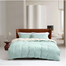 ˮǼҼƷαļDH y 200×230cm/