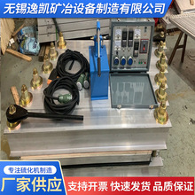 VƤ򻯙C늟ʽƤ^zaCˮݔ͎򻯙CS