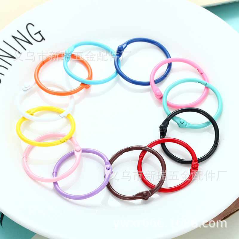 QQ图片20211203111658