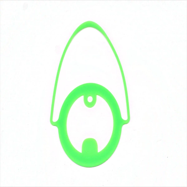 Light green