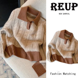 ��REUP������ɫ�黨ܛŴë��Ů�nϵ����̿�ᘿ���������ʽ�����