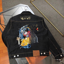 �羳���l25SS�����¿�EV����A��������ʿ�ع��̽�ţ��������H��