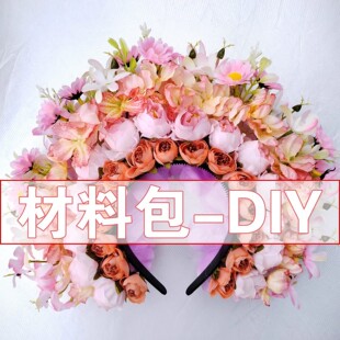 �������ϰ�Diy�h���^������ֹ����h�������˃�ͯ�zӰ����
