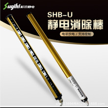 ɼľoI3ۯBCCеSҬF؛o