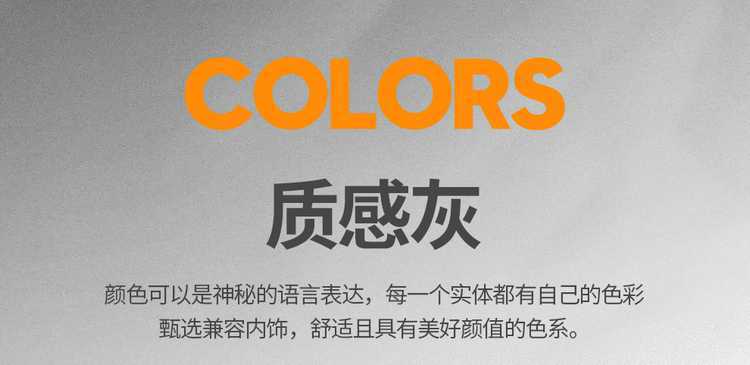 2625 model 11th generation Accord seat covers, full coverage for all seasons, 11th generation seat cushion, special car seat cushion cover, breathable leather