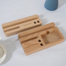 ľ�|̨�v��Ƭ���� ��ľ����Ƭ�������Ƶ���ľ�|�㺞֧���՚v����