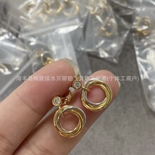 V���������h��ɫ���h��𾫹���ɫ�߼��ж�ᔚW�����eС������.