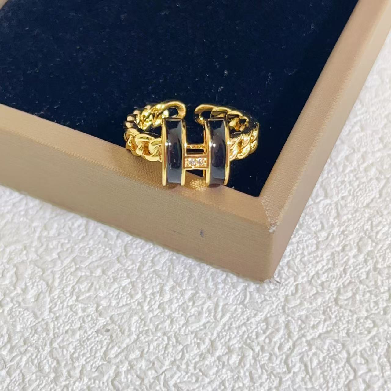 微信图片_20241225102454