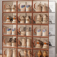 Ьռ{͸ռ{ЬЬbۯBЬӺЬЬWtЬ