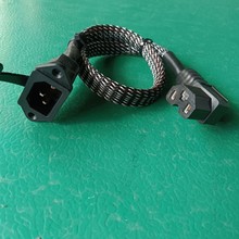 10ƽ��늄Ӷ�݆܇��늽ӿڹ�ĸ���^����������^�������L���ƿ܇