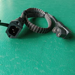 10ƽ늄Ӷ݆܇늽ӿڹĸ^^Lƿ܇