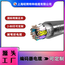 rvvsp���a��������|��ȼ,trvvsp�p�g���� ֧�ֶ���,���Sֱ�N