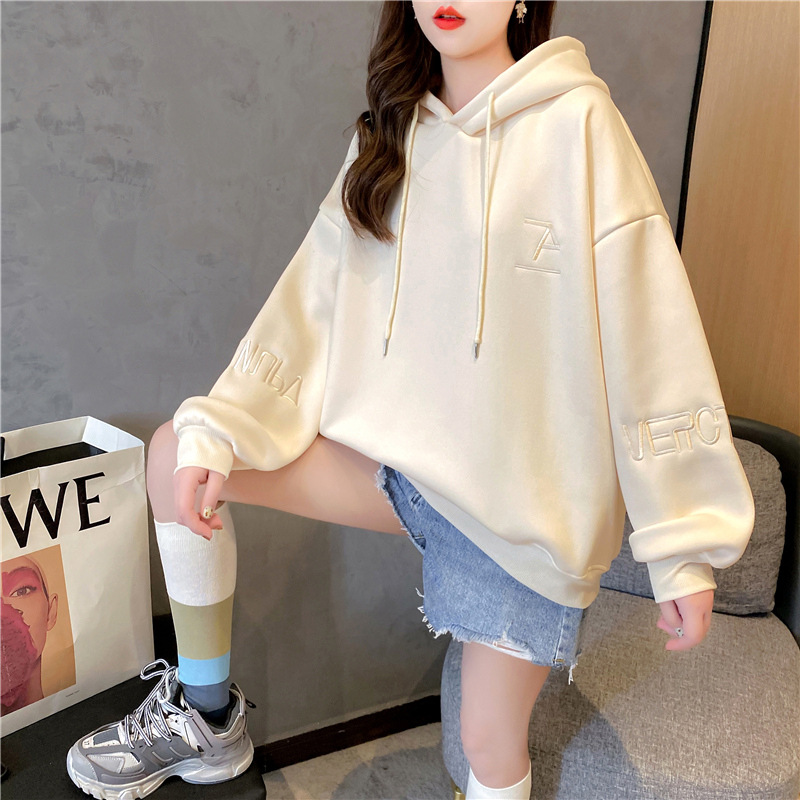 22_O1CN01K97vfM1oiDDFM13aL_!!1